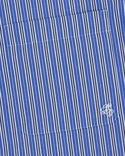 Aimé Leon Dore Cotton Lounge Shirt> Shirting