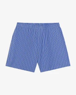 Aimé Leon Dore Cotton Lounge Short> Shorts