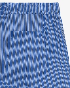 Aimé Leon Dore Cotton Lounge Short> Shorts