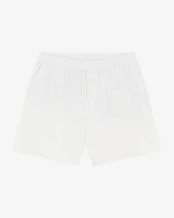 Aimé Leon Dore Cotton Lounge Short> Shorts