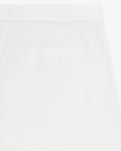 Aimé Leon Dore Cotton Lounge Short><noscript><img width=