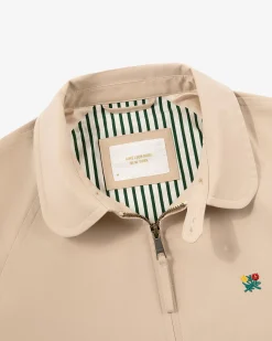 Aimé Leon Dore Crest Casual Jacket><noscript><img width=