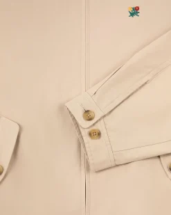 Aimé Leon Dore Crest Casual Jacket><noscript><img width=