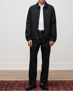 Aimé Leon Dore Crest Casual Jacket> Outerwear