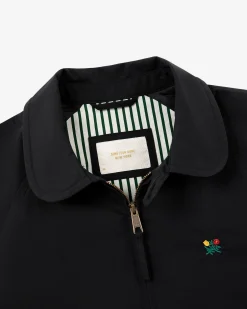 Aimé Leon Dore Crest Casual Jacket><noscript><img width=