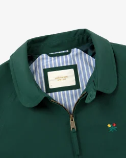 Aimé Leon Dore Crest Casual Jacket><noscript><img width=