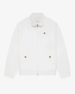 Aimé Leon Dore Crest Casual Jacket> Outerwear