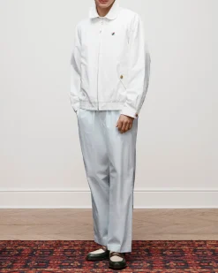 Aimé Leon Dore Crest Casual Jacket> Outerwear