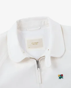 Aimé Leon Dore Crest Casual Jacket><noscript><img width=