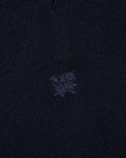 Aimé Leon Dore Crest Knit Cycling Jersey><noscript><img width=