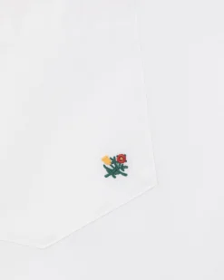 Aimé Leon Dore Crest      Oxford      Shirt><noscript><img width=