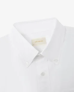 Aimé Leon Dore Crest Poplin Shirt><noscript><img width=