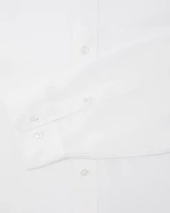 Aimé Leon Dore Crest Poplin Shirt><noscript><img width=