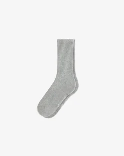 Aimé Leon Dore Crew Sock  3-Pack><noscript><img width=