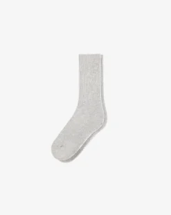 Aimé Leon Dore Crew Sock  3-Pack><noscript><img width=
