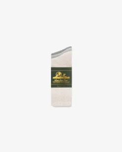 Aimé Leon Dore Crew Sock  3-Pack><noscript><img width=