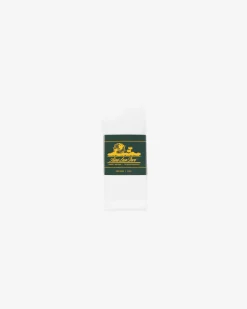 Aimé Leon Dore Crew Sock 3-Pack><noscript><img width=