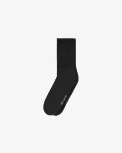 Aimé Leon Dore Crew Sock 3-Pack> Accessories