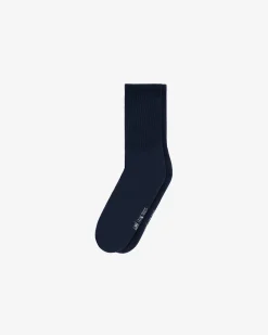 Aimé Leon Dore Crew Sock 3-Pack><noscript><img width=