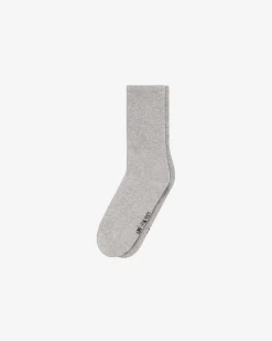 Aimé Leon Dore Crew Sock 3-Pack><noscript><img width=