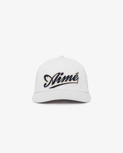 Aimé Leon Dore Cycling Logo Hat> Headwear