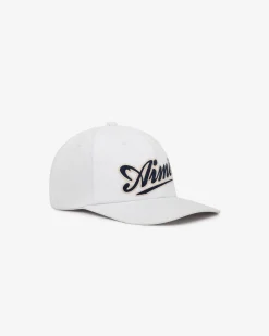 Aimé Leon Dore Cycling Logo Hat> Headwear