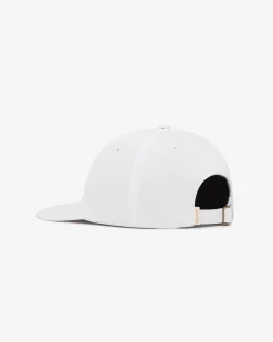 Aimé Leon Dore Cycling Logo Hat><noscript><img width=