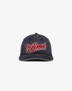 Aimé Leon Dore Cycling Logo Hat> Headwear