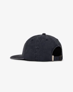 Aimé Leon Dore Cycling Logo Hat><noscript><img width=