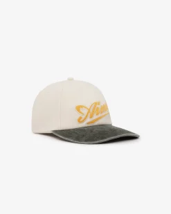 Aimé Leon Dore Cycling Logo Hat><noscript><img width=