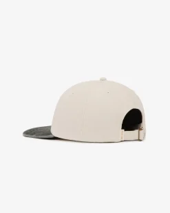Aimé Leon Dore Cycling Logo Hat><noscript><img width=
