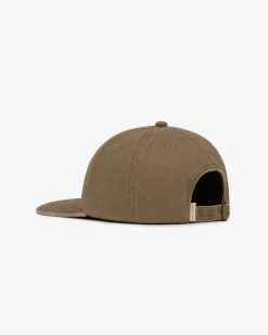 Aimé Leon Dore Cycling Logo Hat><noscript><img width=