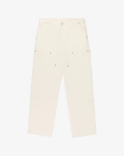 Aimé Leon Dore Denim Carpenter Pant> Pants