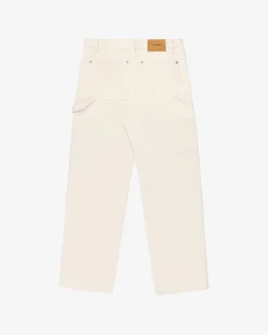 Aimé Leon Dore Denim Carpenter Pant><noscript><img width=