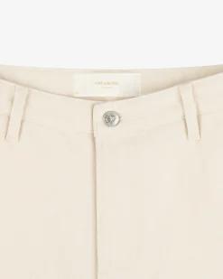 Aimé Leon Dore Denim Carpenter Pant><noscript><img width=