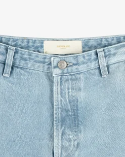 Aimé Leon Dore Denim Carpenter Pant><noscript><img width=