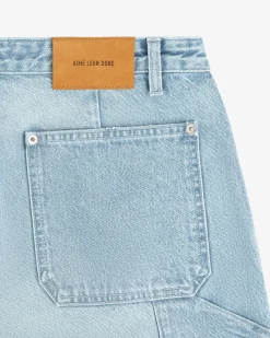 Aimé Leon Dore Denim Carpenter Pant><noscript><img width=