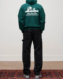 Aimé Leon Dore Denim Carpenter Pant><noscript><img width=