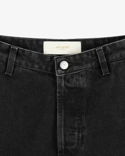 Aimé Leon Dore Denim Carpenter Pant><noscript><img width=