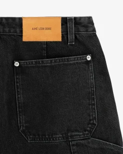Aimé Leon Dore Denim Carpenter Pant><noscript><img width=