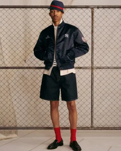 Aimé Leon Dore Denim      Short> Shorts