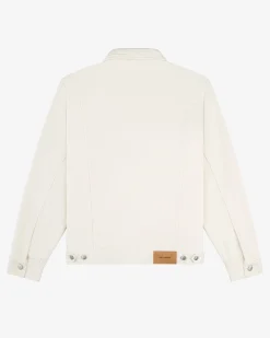 Aimé Leon Dore Denim   Trucker   Jacket><noscript><img width=