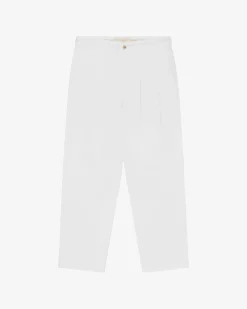 Aimé Leon Dore Double Pleated   Pant> Pants