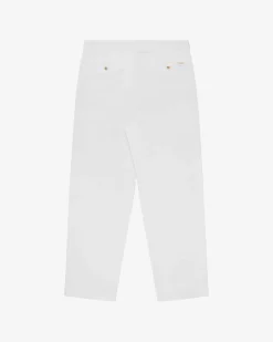 Aimé Leon Dore Double Pleated   Pant> Pants