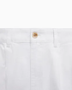 Aimé Leon Dore Double Pleated   Pant><noscript><img width=
