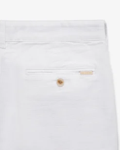 Aimé Leon Dore Double Pleated   Pant><noscript><img width=