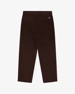 Aimé Leon Dore Double Pleated   Pant> Pants