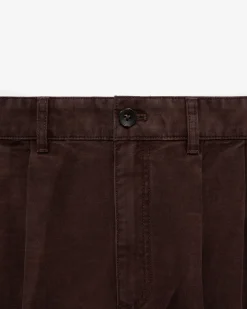 Aimé Leon Dore Double Pleated   Pant><noscript><img width=