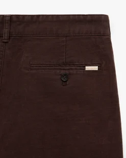 Aimé Leon Dore Double Pleated   Pant><noscript><img width=