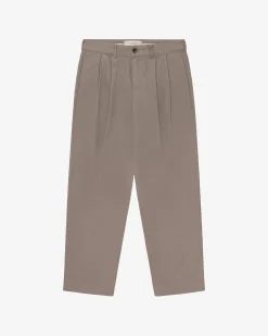Aimé Leon Dore Double Pleated   Pant> Pants